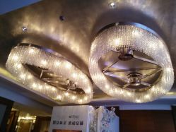 点击看大图 -蘭CLUB一站式酒店