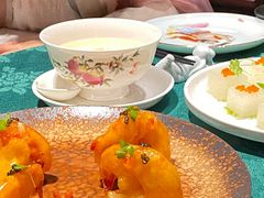 -誉八仙茶室酒楼(新天地店)