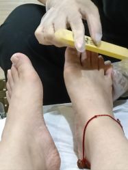 -J.PLUS日式美甲美睫