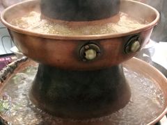 -草原饭店火锅