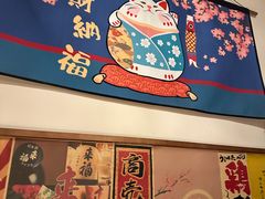 -玉川屋·深夜食堂居酒屋(柳巷店)