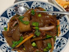 -张福记(五一公园店)