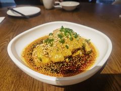 -全聚德(江宁店)
