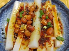 -南京大牌档(之心城店)