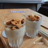 边树生活体验馆
