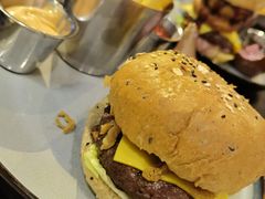 -bluefrog蓝蛙(水游城店)