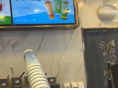 -CoCo都可(鹿泉北国商城店)
