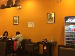 -松子料理(白家庄店)