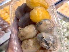-老潮兴粿品(龙北店)
