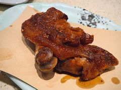 -状元阁烧烤(新华路总店)