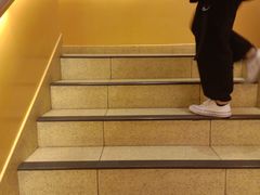 -麦当劳(SM城市广场店)