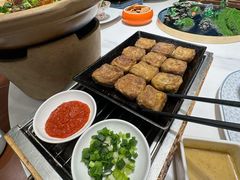 -披云徽府(繁华大道店)