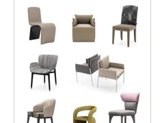 -剪刀石头布家居广场