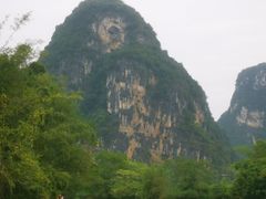 -明仕田园