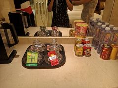 -白金汉爵大酒店(相城店)