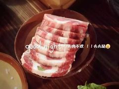-独雅老火锅(原宏声巷店)