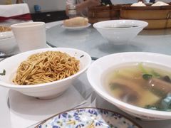 -九炉分座(个园店)
