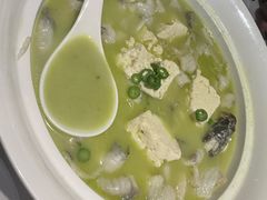 -湖鱼湖·蓉亭食贝(亚运村店)