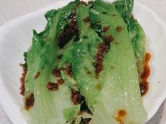 -膳心记-明火四宝煲仔饭(燕南店)