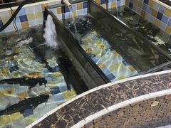 -缘福乡村铁锅炖民宿(八达岭店)