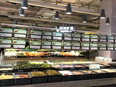 -吉麦隆(查桥商业广场店)