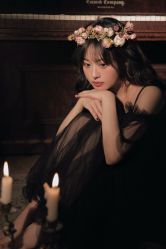 -WAVE SODA摄影工作室