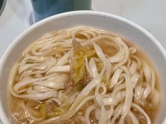 -竹雨堂创意中国菜(裕华店)