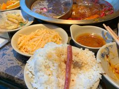 -小龙坎火锅(湖滨银泰in77店)