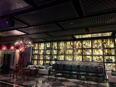 -星聚会KTV(苏州信投大厦店)