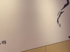 -粉观右江西鲜辣米粉(天地店)