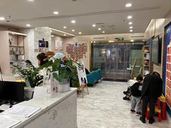 -启辰口腔(南坪店)