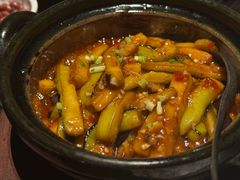 -玖五京菜(杭州城北万象城店)