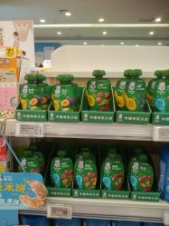 -孩子王童乐园(唐山万达广场店)