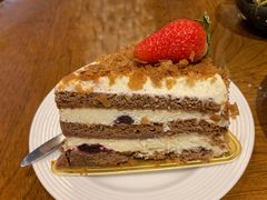 -北京朝阳悠唐皇冠假日酒店