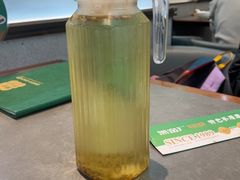 -黑窑厂糖油饼烤鸭·清真菜(黑窑厂街店)