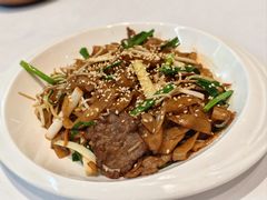 -南宁荔园维景国际酒店·荔园中餐厅