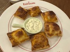 -Entrecôte 法国牛扒馆(保利·时光里店)
