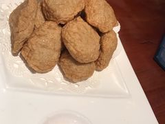 -春暖花开(西溪店)