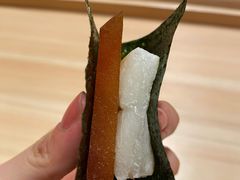 -晴空·日本料理(万象城店)