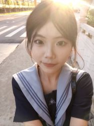 -MT·ID 烫发.染发.接发SALON