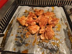 -欢乐牧场主题自助料理(T12店)
