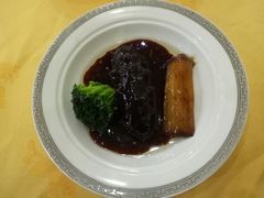 -泰丰楼(前门西大街店)