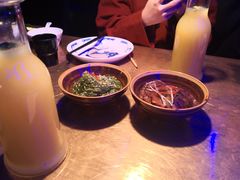 -炉鱼(天河领展店)
