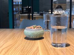 -十一咖啡(青年大街工厂店)