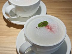 -ROIIN用心(杭州首店)