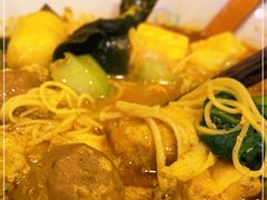 -皆道拌麻辣烫·麻辣拌