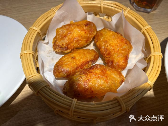 佬肥猫(周浦万达店)图片