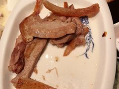 -大鸭梨(天通西苑店)