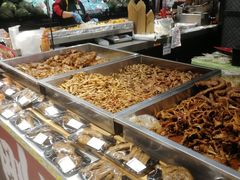 -北国超市(益元店)