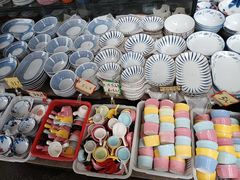 -南泰百货批发市场